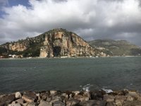 Norma Februar 2016   073